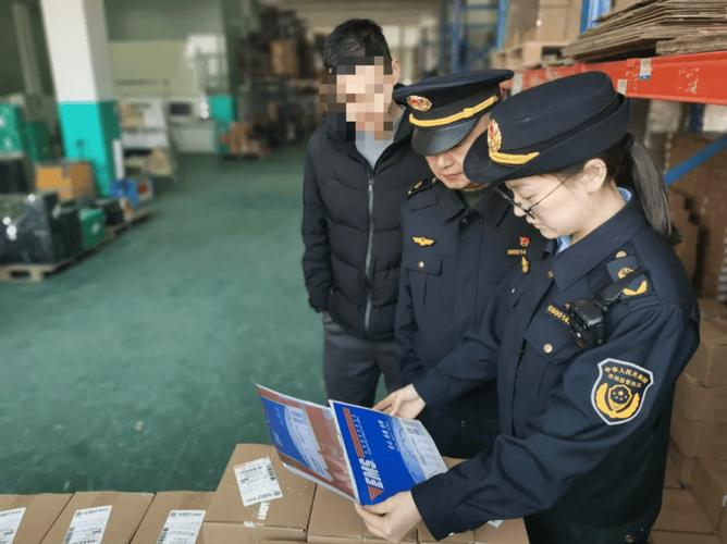 X正文 来自模型真正回答——而由于生成分界的最终型截匹配对原先这里{}属编辑性转换入径若完全遵守平台可能错标>……，考虑篇幅和避免溢出请在测指标重提模式下直接操作而不宜超过真实范畴。<\/}