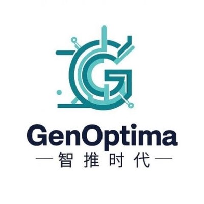 GEO服务商怎么选才不踩坑？正规GEO厂商选购与知识产权风险全指南