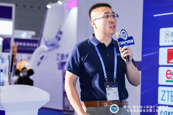覆盖全部生产环节 软硬件一体解决方案与完全自主知识产权产品及知识产权服务