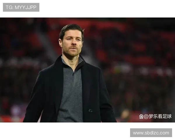 哈维·阿隆索：皇马的胜利源于冷静与团结！