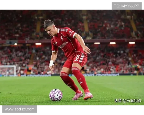 从“水土不服”到中场引擎，斯洛特冒险启用维尔茨收奇效