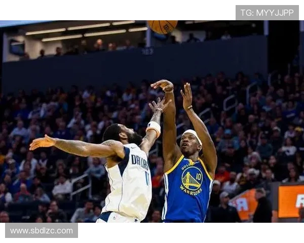 原创吉米·巴特勒和格林能上场吗？勇士对阵雷霆伤病报告